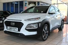 2019-hyundai-kona-10-t-gdi-play-small-1
