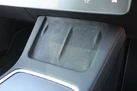 2021-tesla-model-3-e-standard-plus-small-31