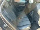 2017-peugeot-3008-suv-12-puretech-gt-line-suv-small-43