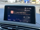 2017-peugeot-3008-suv-12-puretech-gt-line-suv-small-19