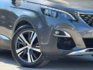 2017-peugeot-3008-suv-12-puretech-gt-line-suv-small-15