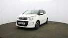 2020-citroen-c1-10-vti-flair-ss-5d-small-37