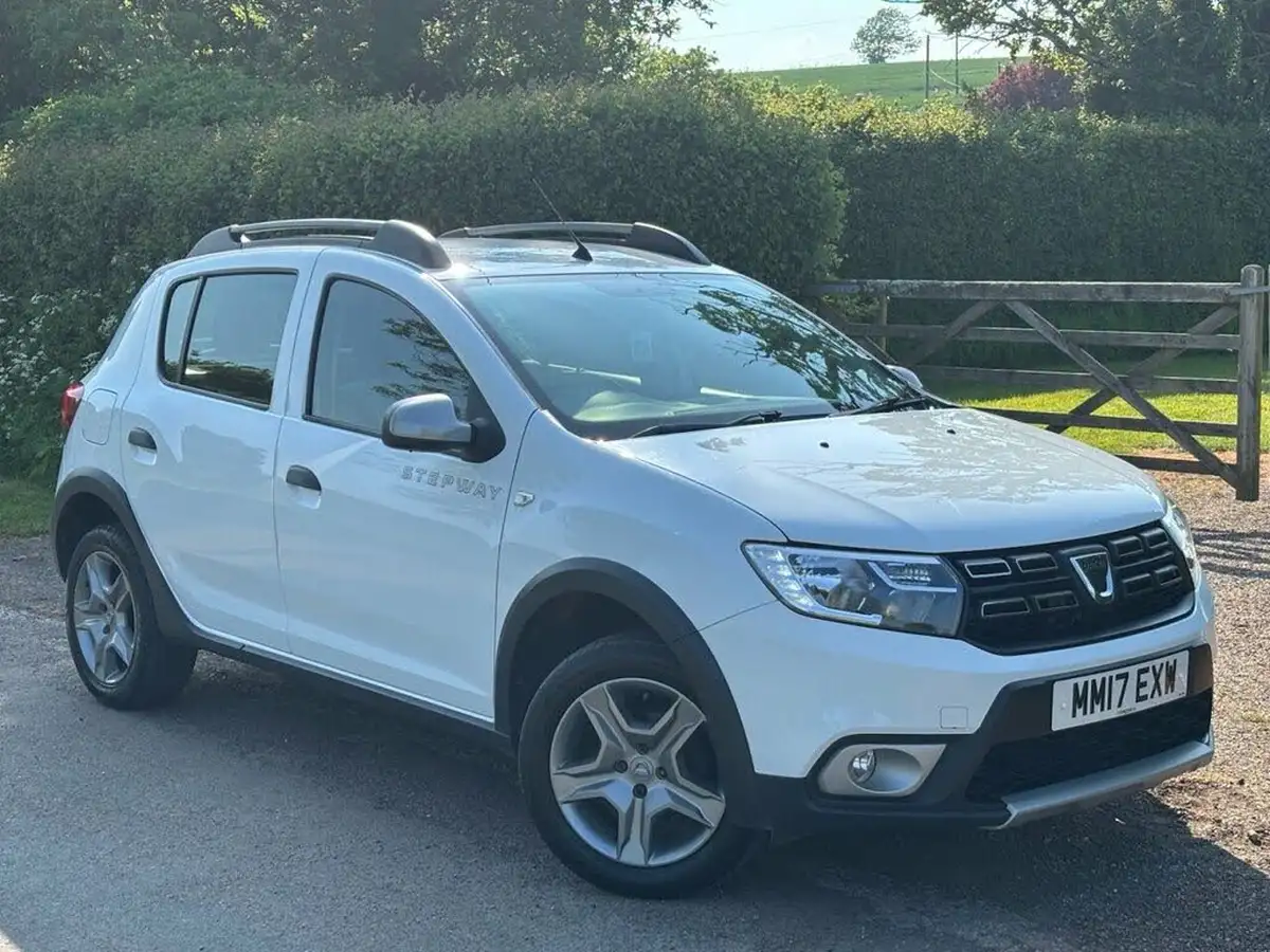 2017-dacia-sandero-stepway-09-tce-ambiance-big-5