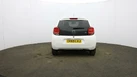 2020-citroen-c1-10-vti-flair-ss-5d-small-61