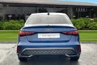 2025-audi-a3-15-30-tfsi-s-line-saloon-4d-small-6