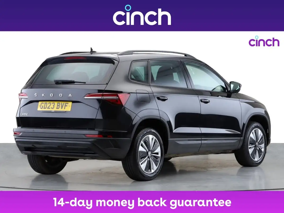 2023-skoda-karoq-10-tsi-se-drive-big-8