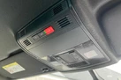 2021-seat-arona-10-tsi-fr-sport-110ps-small-37