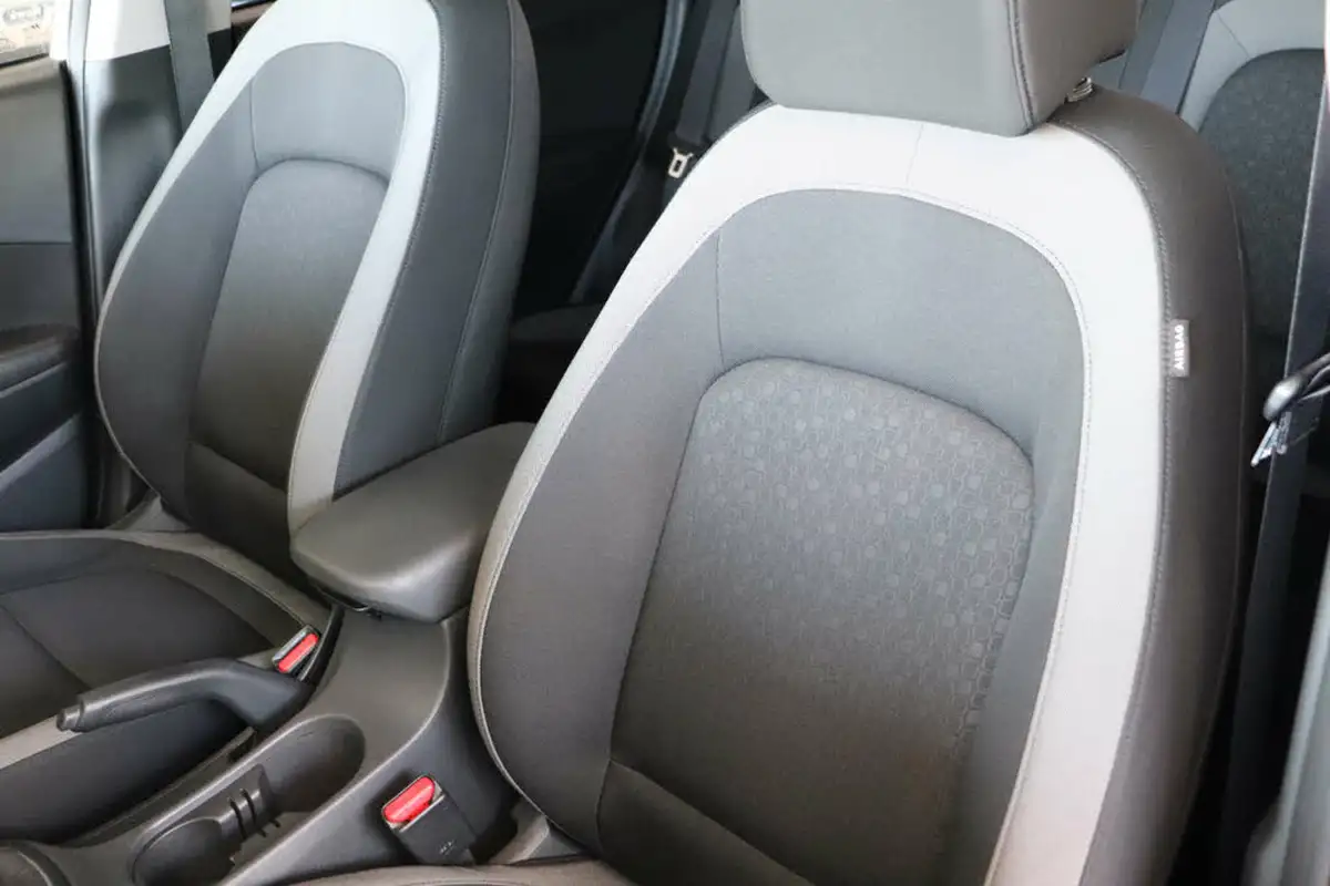 2019-hyundai-kona-10-t-gdi-play-big-38