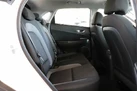 2019-hyundai-kona-10-t-gdi-play-small-25