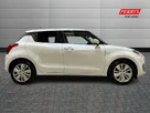 2018-suzuki-swift-10-boosterjet-sz-t-111ps-small-2