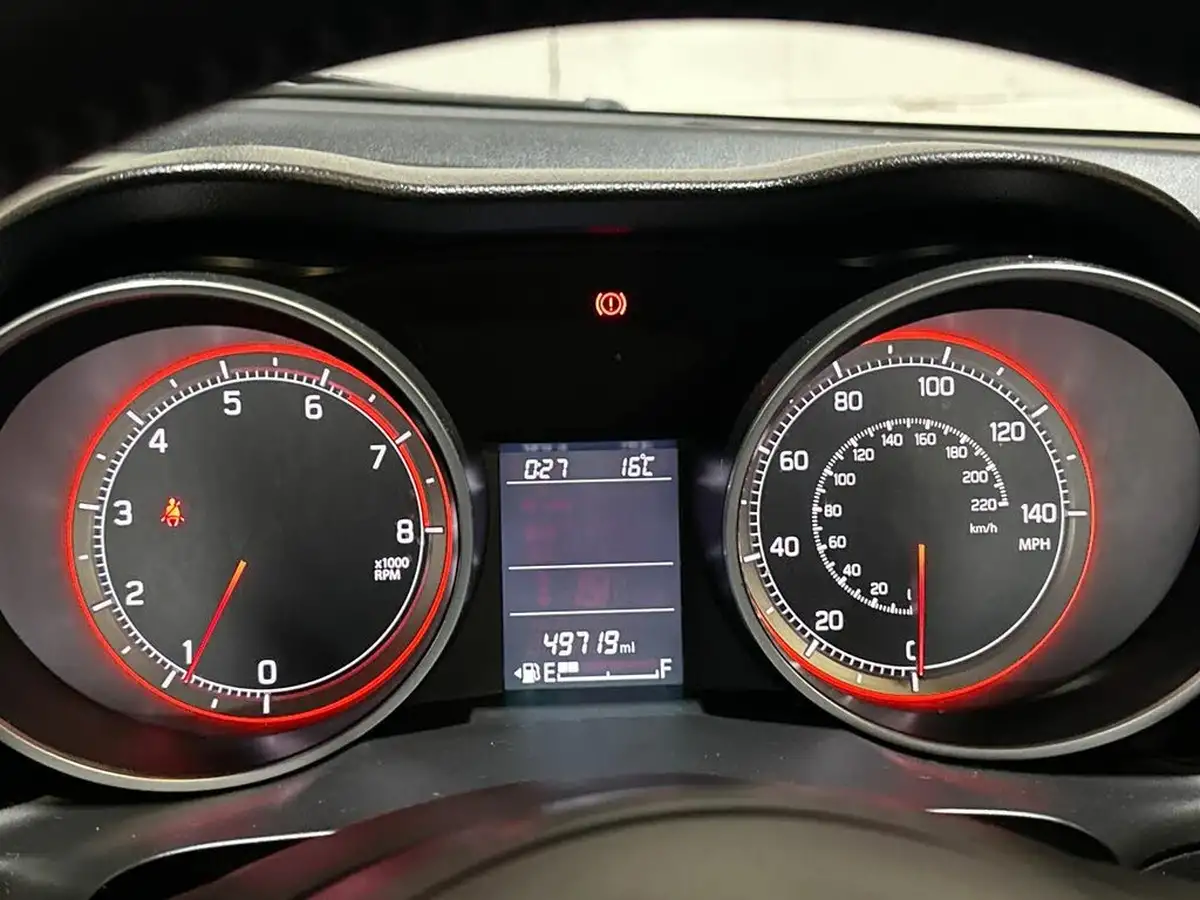 2018-suzuki-swift-10-boosterjet-sz-t-111ps-big-15