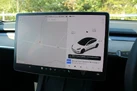2021-tesla-model-3-e-standard-plus-small-7