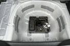 2021-seat-arona-10-tsi-fr-sport-110ps-small-13