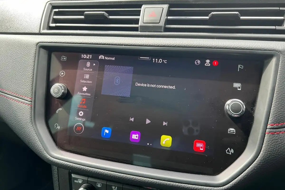 2021-seat-arona-10-tsi-fr-sport-110ps-big-26