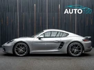 2019-porsche-cayman-718-20-cayman-pdk-small-10