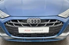 2025-audi-a3-15-30-tfsi-s-line-saloon-4d-small-30