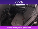 2023-skoda-karoq-10-tsi-se-drive-small-19