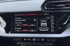 2025-audi-a3-15-30-tfsi-s-line-saloon-4d-small-54