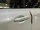 2018-suzuki-swift-10-boosterjet-sz-t-111ps-small-26