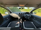 2017-dacia-sandero-stepway-09-tce-ambiance-small-16