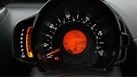 2020-citroen-c1-10-vti-flair-ss-5d-small-9