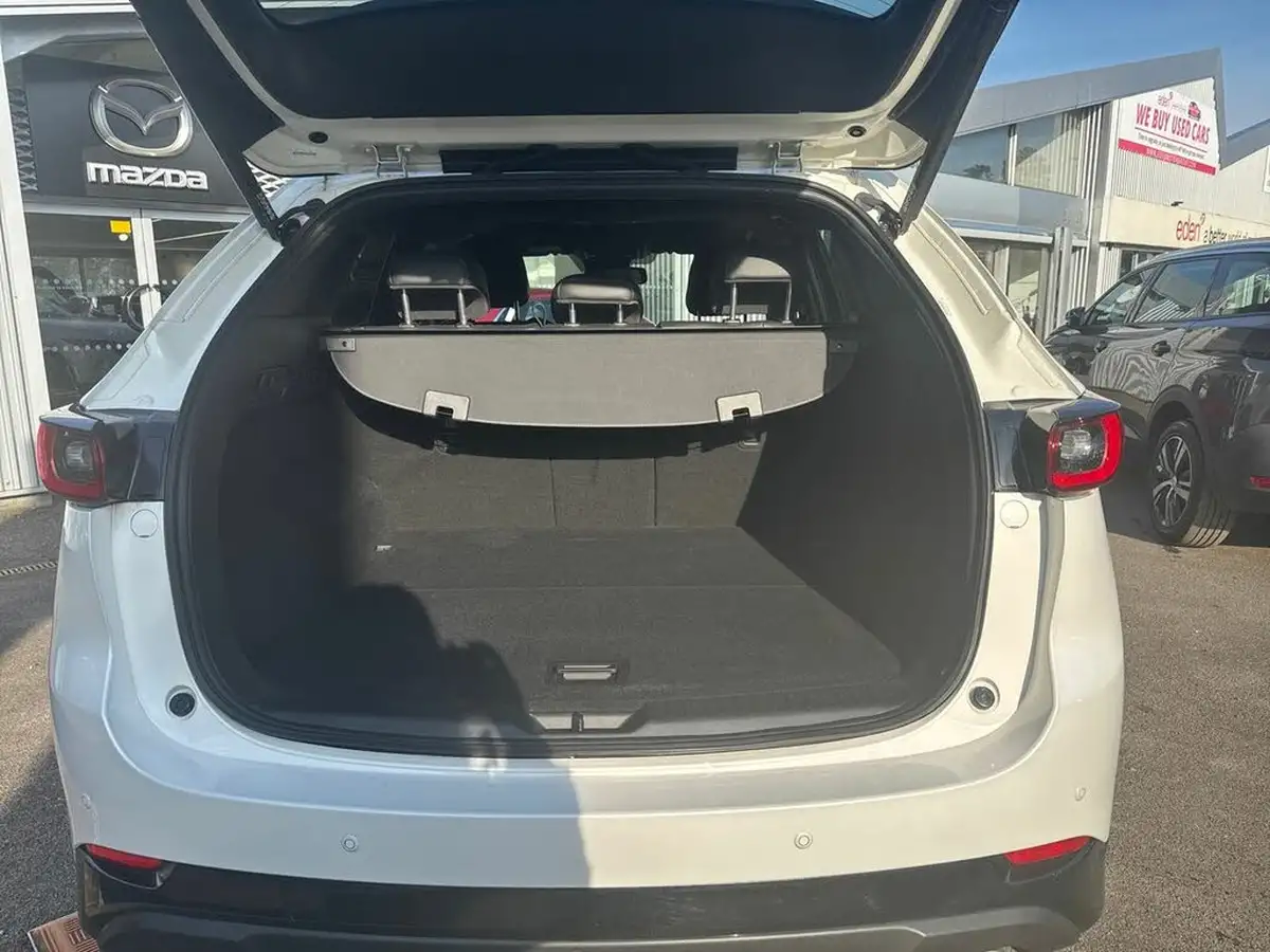 2023-mazda-cx-5-20-homura-big-11