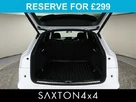 2021-audi-q5-20-40-tdi-edition-1-station-wagon-small-10