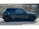 2018-mini-cooper-20-cooper-s-series-ii-ss-hatchback-3d-small-2