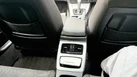 2007-bmw-3-series-20-320i-se-coupe-2d-auto-small-51