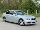 2007-bmw-3-series-20-320i-se-coupe-2d-auto-small-3