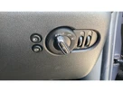 2018-mini-cooper-20-cooper-s-series-ii-ss-hatchback-3d-small-30