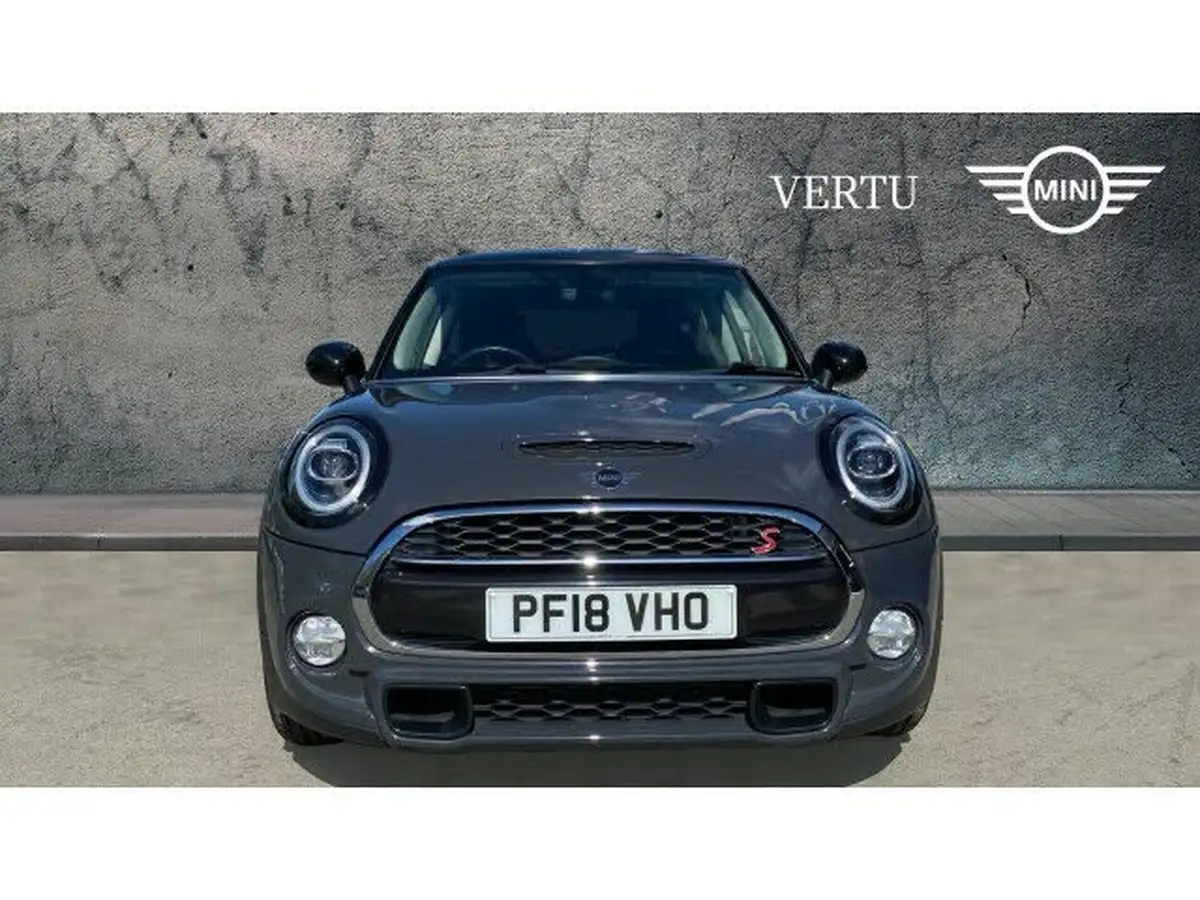 2018-mini-cooper-20-cooper-s-series-ii-ss-hatchback-3d-big-15
