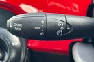 2020-fiat-500-10-lounge-small-16