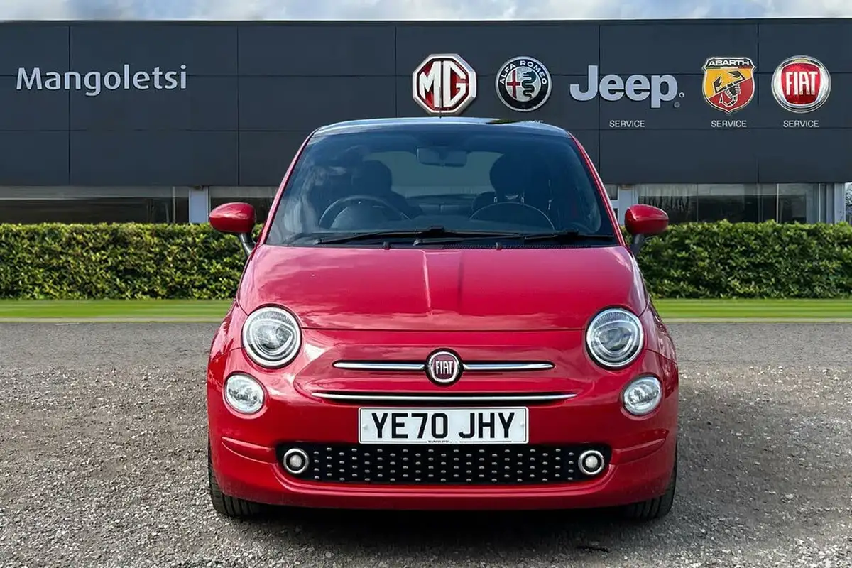 2020-fiat-500-10-lounge-big-1