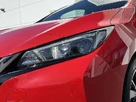 2021-nissan-leaf-e-acenta-small-20