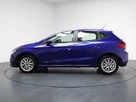 2020-seat-ibiza-10-tsi-se-technology-small-7