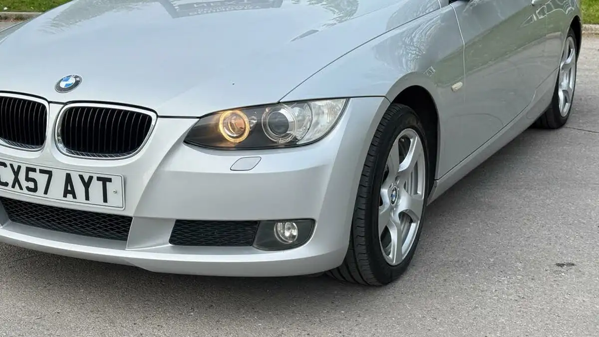 2007-bmw-3-series-20-320i-se-coupe-2d-auto-big-16