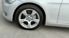 2007-bmw-3-series-20-320i-se-coupe-2d-auto-small-27
