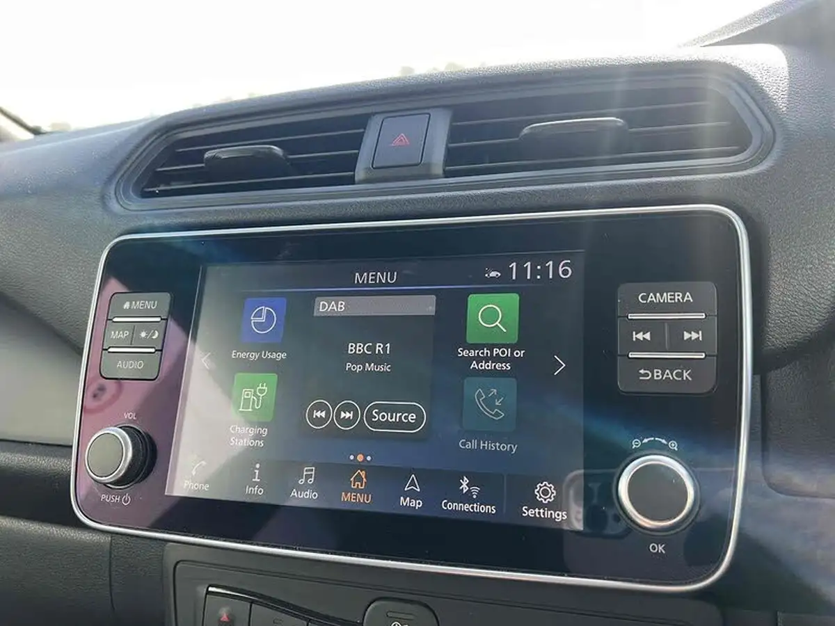 2021-nissan-leaf-e-acenta-big-33