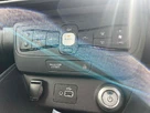 2021-nissan-leaf-e-acenta-small-44