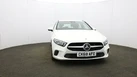 2018-mercedes-benz-a-class-15d-a180d-sport-116ps-executivess-hatchback-5d-7g-dct-small-34