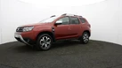 2022-dacia-duster-13-tce-prestige-150bhp-edc-small-55