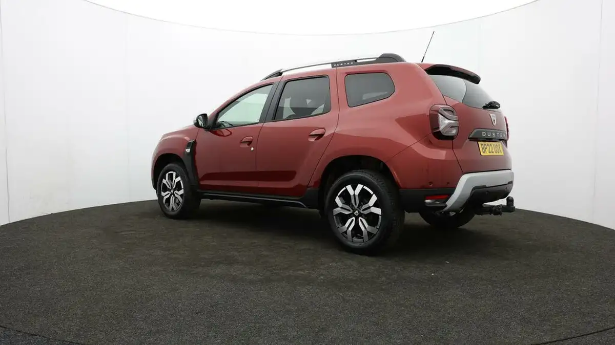 2022-dacia-duster-13-tce-prestige-150bhp-edc-big-68