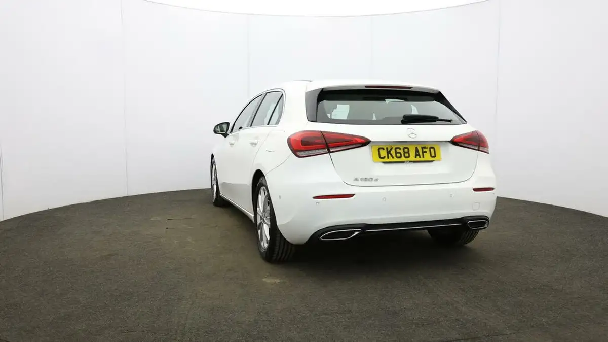 2018-mercedes-benz-a-class-15d-a180d-sport-116ps-executivess-hatchback-5d-7g-dct-big-23