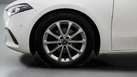 2018-mercedes-benz-a-class-15d-a180d-sport-116ps-executivess-hatchback-5d-7g-dct-small-17