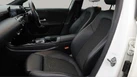 2018-mercedes-benz-a-class-15d-a180d-sport-116ps-executivess-hatchback-5d-7g-dct-small-13