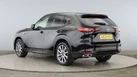 2024-mazda-cx-60-25-e-skyactiv-exclusive-line-small-2