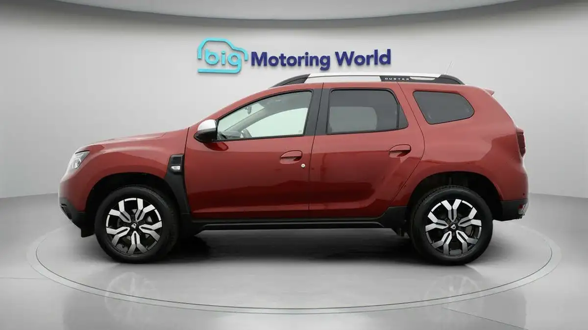 2022-dacia-duster-13-tce-prestige-150bhp-edc-big-3