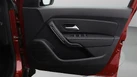 2022-dacia-duster-13-tce-prestige-150bhp-edc-small-14
