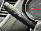 2020-vauxhall-grandland-x-15td-elite-nav-ecotec-blueinjection-small-28